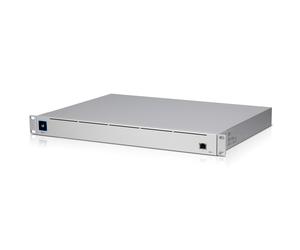 Ubiquiti Power Backup USP-RPS