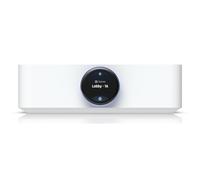 Ubiquiti - PowerAmp Hogar Blanco