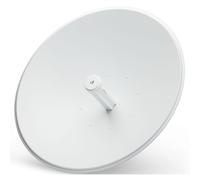Ubiquiti PBE-5AC-620 PowerBeam 5GHz 9dbi