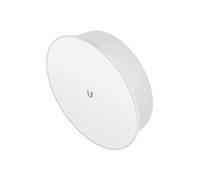 Ubiquiti - PowerBeam AC ISO Gen2 Puente wifi 450 Mbit/s Blanco