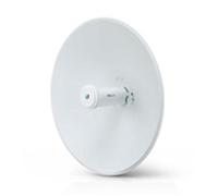 Ubiquiti PowerBeam AC PBE-5AC-Gen2 - AP