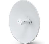 PARABÃLICA UBIQUITI POWERBEAM AIRMAX PBE-5AC-GEN2