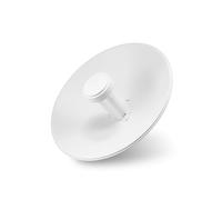 Ubiquiti PowerBeam M2 400 – puente inalámbrico 2.4 GHz de largo alcance para redes PtP y PtMP PBE-M2-400