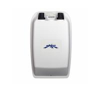 Ubiquiti POWERSTATION2 EXT PowerStation2 2,4GHz. conector de antena N
