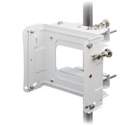 Ubiquiti Kit de Alineación de Precisión para Reflector de Plato de 620 mm PAK-620