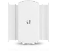 Ubiquiti PrismaAP-5 60 Antena WiFi 5GHz 16dBi