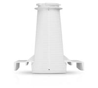 Ubiquiti airMAX PrismStation Horn PRISMAP-5-60 60° Nuevo