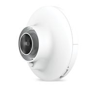 Ubiquiti PrismStation AC Estación Base airMAX de 5 GHz con tecnología airPrism PS-5AC