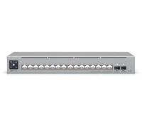 UbiQuiti USW-PRO-MAX-16 Nuevo