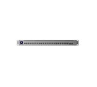 Ubiquiti Pro Max Layer 3 Switch
