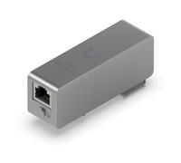 UbiQuiti UACC-Eth-SP-DIN