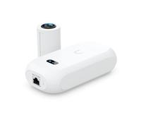 Cámara de Seguridad Ubiquiti UniFi AI Theta Pro