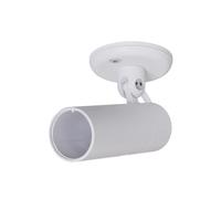 Ubiquiti Protect UACC-AI-Theta - Cámara de Montaje en ángulo