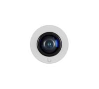 Ubiquiti Protect UniFi UVC-AI-Theta-ProLens360