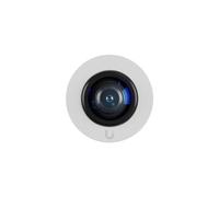Ubiquiti Protect UniFi UVC-AI-Theta-ProLens360