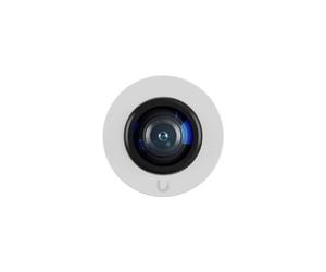 Ubiquiti Protect UniFi UVC-AI-Theta-ProLens360