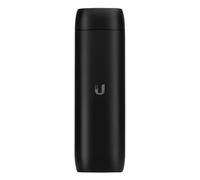 Ubiquiti Protect Viewport