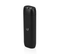 UniFi Protect HDMI Live View
