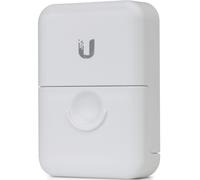 Ubiquiti Protector contra sobretensiones Ethernet | Protección contra rayos para exteriores ETH-SP-G2
