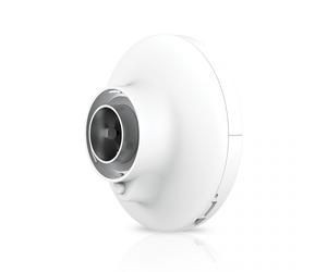Ubiquiti PS-5AC Networks PrismStation 5AC 500 Mbit/s Blanco Energía sobre Ethernet (PoE)