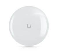 UbiQuiti UDB-Pro