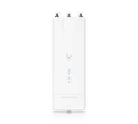 Ubiquiti Puente WiFi Wave-MLO5 5000 Mbit/s Blanco Nuevo