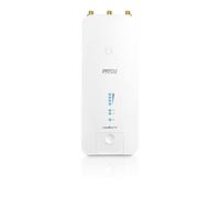 Ubiquiti Punto de Acceso airMAX Rocket Prism R2AC-Prism 2GHz AC