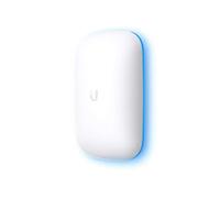 Ubiquiti - Punto de acceso BeaconHD Unifi | UDM-B-US