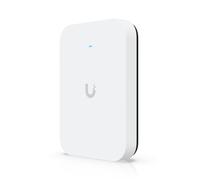 Ubiquiti Punto de acceso de pared UniFi U7 Pro XG Wall Wi-Fi 7 con puerto 10GbE U7-Pro-XG-Wall