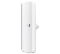 Ubiquiti airMAX Lite AP GPS LAP-GPS