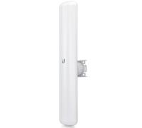 Ubiquiti Networks LAP-120 antena para red Antena direccional MIMO 16 dBi