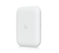 Ubiquiti UniFi U7 Outdoor U7-Outdoor
