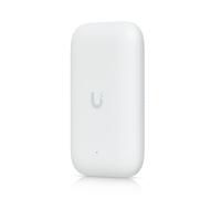 Ubiquiti Punto de acceso Swiss Army Knife Ultra Wi-Fi 5 para interiores y exteriores UK-Ultra