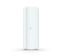 Ubiquiti Punto de acceso UniFi Device Bridge Pro Sector 5 GHz para enlaces PtMP UDB-Pro-Sector
