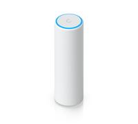 Ubiquiti UniFi 7 Mesh - Accesspoint - Wi-Fi 7