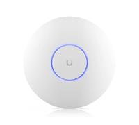 Ubiquiti Punto de Acceso UniFi U7 Pro MAX Wi-Fi7 PoE