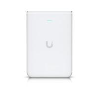 Ubiquiti Punto de Acceso Unifi U7 Pro Pared Wi-Fi7 PoE