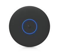 Ubiquiti Punto de acceso UniFi U7 Pro XGS Wi-Fi 7 con puerto 10GbE U7-Pro-XGS-B