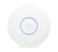Punto de acceso Ubiquiti UAP-AC-PRO