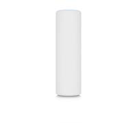 Router UBIQUITI U6-MESH