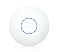 Ubiquiti Punto de acceso WiFi 7 UniFi U7 Lite U7-Lite