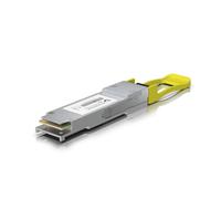 Ubiquiti UACC-OM-QSFP28-PSM4 Módulo Óptico Monomodo 100G PSM4