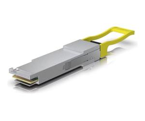 Ubiquiti QSFP28 Module 100Gbps PSM4