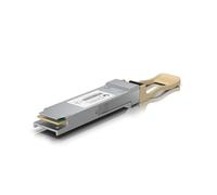 Ubiquiti QSFP28 Transceiver That Supports 100G Connections UACC-OM-QSFP28-SR4