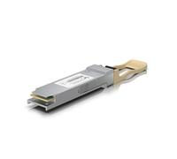 Ubiquiti QSFP28 Transceptor That Support 100G Connections up, UACC-OM-QSFP28-SR4
