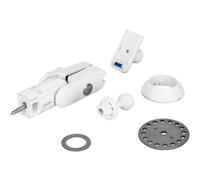 Ubiquiti Networks Quick-Mount