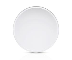 Ubiquiti RAD-RD3 airMAX RocketDish de 3 pies con radomo