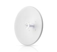 UbiQuiti RD-5G30-LW Nuevo