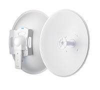 UbiQuiti RD-5G30-LW Nuevo