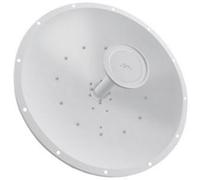UbiQuiti RD-5G30 Nuevo
